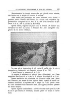 giornale/CAG0013439/1913/unico/00000115