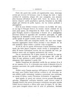 giornale/CAG0013439/1913/unico/00000116