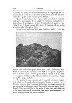 giornale/CAG0013439/1913/unico/00000118