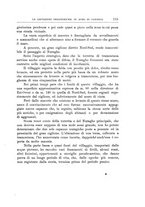 giornale/CAG0013439/1913/unico/00000121