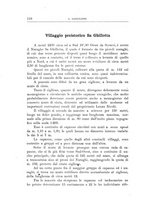 giornale/CAG0013439/1913/unico/00000122