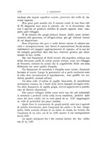 giornale/CAG0013439/1913/unico/00000124