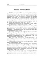 giornale/CAG0013439/1913/unico/00000126