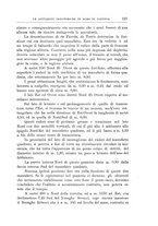 giornale/CAG0013439/1913/unico/00000127