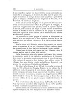 giornale/CAG0013439/1913/unico/00000128