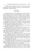 giornale/CAG0013439/1913/unico/00000129