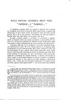 giornale/CAG0013439/1913/unico/00000131