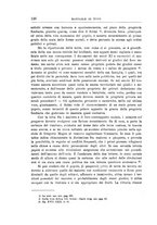 giornale/CAG0013439/1913/unico/00000132