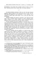 giornale/CAG0013439/1913/unico/00000135