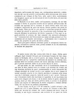 giornale/CAG0013439/1913/unico/00000138
