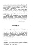 giornale/CAG0013439/1913/unico/00000139