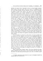 giornale/CAG0013439/1913/unico/00000141