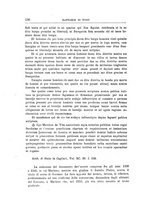 giornale/CAG0013439/1913/unico/00000142
