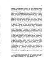 giornale/CAG0013439/1913/unico/00000145