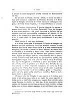 giornale/CAG0013439/1913/unico/00000146
