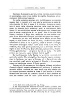 giornale/CAG0013439/1913/unico/00000147