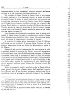 giornale/CAG0013439/1913/unico/00000148