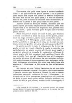 giornale/CAG0013439/1913/unico/00000150