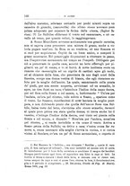 giornale/CAG0013439/1913/unico/00000152