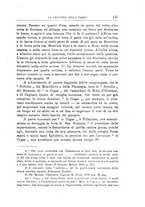 giornale/CAG0013439/1913/unico/00000153