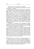 giornale/CAG0013439/1913/unico/00000154