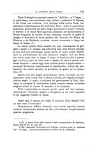 giornale/CAG0013439/1913/unico/00000155