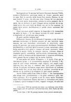 giornale/CAG0013439/1913/unico/00000156