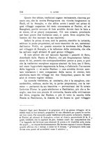 giornale/CAG0013439/1913/unico/00000160