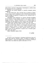 giornale/CAG0013439/1913/unico/00000161