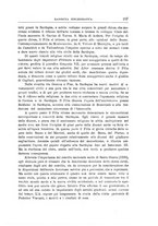 giornale/CAG0013439/1913/unico/00000163