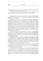 giornale/CAG0013439/1913/unico/00000166