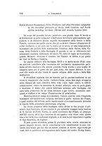 giornale/CAG0013439/1913/unico/00000168