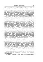 giornale/CAG0013439/1913/unico/00000169