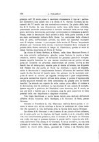 giornale/CAG0013439/1913/unico/00000170