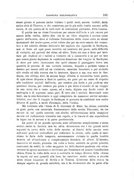 Archivio storico sardo