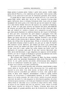 giornale/CAG0013439/1913/unico/00000171