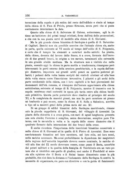 Archivio storico sardo