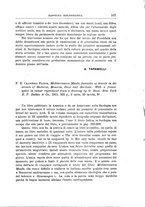 giornale/CAG0013439/1913/unico/00000173