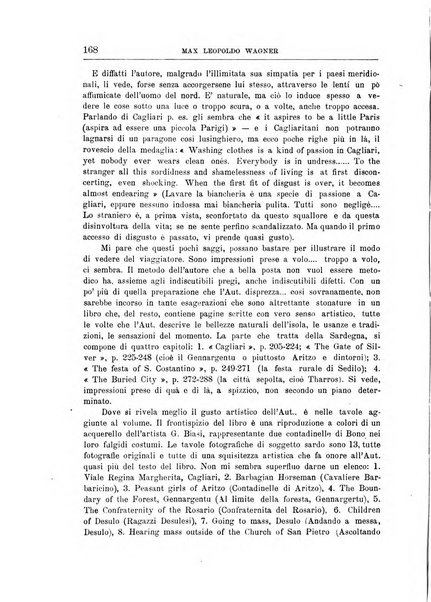 Archivio storico sardo