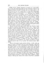 giornale/CAG0013439/1913/unico/00000174