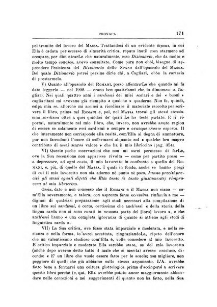 Archivio storico sardo