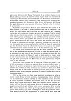 giornale/CAG0013439/1913/unico/00000177