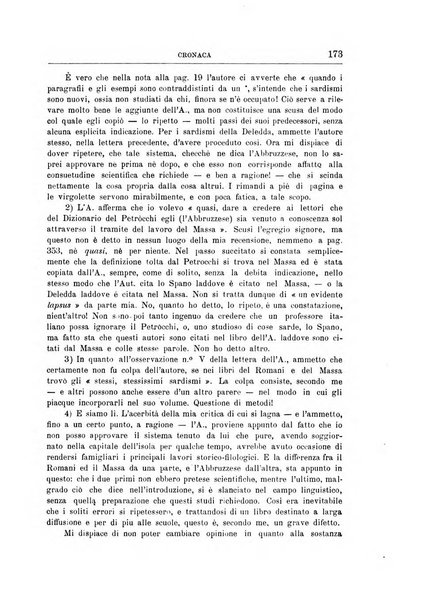 Archivio storico sardo