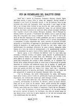 giornale/CAG0013439/1913/unico/00000182