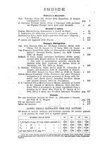 giornale/CAG0013439/1913/unico/00000188