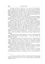 giornale/CAG0013439/1913/unico/00000196