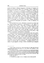 giornale/CAG0013439/1913/unico/00000202