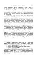 giornale/CAG0013439/1913/unico/00000203