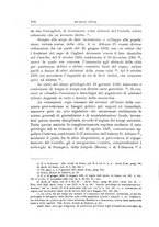 giornale/CAG0013439/1913/unico/00000204