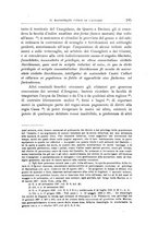 giornale/CAG0013439/1913/unico/00000205